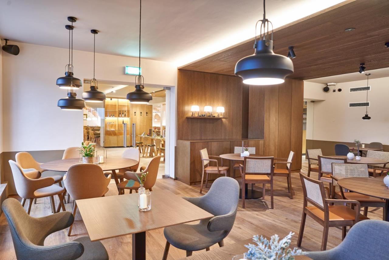 Gasthof Maxlhaid Wels Buitenkant foto